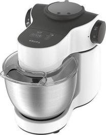 Virtuvinis kombainas Krups KA2521, 700 W