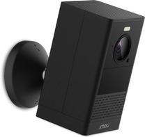 Kamera su korpusu Imou Cell 2