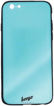 Чехол для телефона Beeyo, синий цв., Huawei