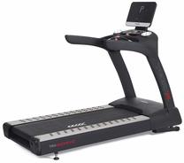 Bėgimo takelis Toorx TRX-9000EVO