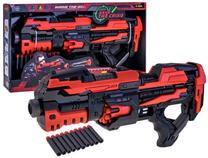 Žaislinis ginklas Raytheon Phantom