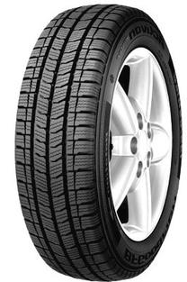 Žieminė automobilių padanga BF Goodrich 215/60/R16, 103, D, B, 71 dB