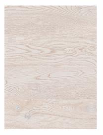Parketa dēļi WE-1ALD2ES49WE-1, ozols, 2200 mm x 148 mm x 13 mm
