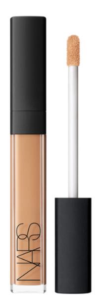 Корректор Nars Radiant, коричневый цв., biscuit, 6 мл