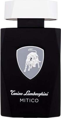 Tualetes ūdens Lamborghini Mitico, 200 ml
