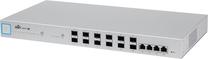 Jagaja (Switch) Ubiquiti Switch US-16-XG