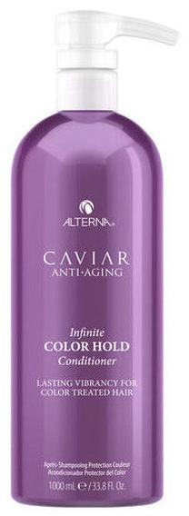 Matu kondicionieris Alterna Infinite Color Hold, 1000 ml