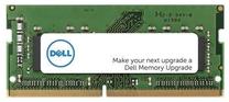 Operatyvioji atmintis (RAM) Dell SNPKN2NMC/4G, DDR4, 4 GB, 2666 MHz