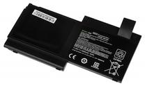 Sülearvutiaku Green Cell SB03XL, 4 Ah, LiPo