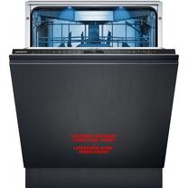 Įmontuojama indaplovė Siemens iQ700 SN87TX00CE