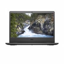 Portatīvais dators Dell Vostro 3400 EAN00000067, Intel® Core™ i3-1115G4, 16 GB, 256 GB, 14 ", Intel HD, melna krās., EN, Windows