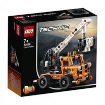 Konstruktorius LEGO Technic Keltuvas 42088, 155 vnt.