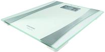 Ķermeņa svari Grundig PS 5110