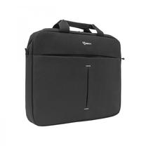 Klēpjdatoru soma Sbox NSS-35117, melna krās., 15.6"
