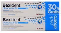 Dantų pasta Isdin Bexident Whitening, 250 ml