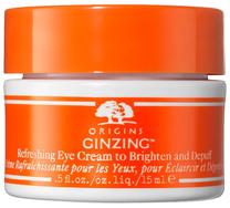 Acu krēms Origins Ginzing Refreshing, 15 ml