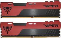Operatyvioji atmintis (RAM) Patriot Viper Elite II, DDR4, 32 GB, 3200 MHz