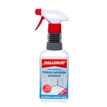 Priemonė nuo pelėsių, pelėsiui ir grybeliui Mellerud 2080000098, 0.5 l