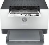 Laserprinter HP LaserJet M209dw