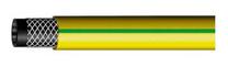 Žarna laistymui Fitt 71022.20650.59000, 15 mm, 50 m