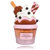 Parfimērijas ūdens Lattafa Give Me Gourmand Harlequin Cream, 75 ml