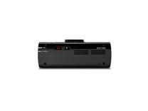 Vaizdo registratorius Alpine DVR-F200