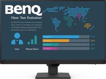 Monitorius BenQ BL2790, IPS, 100 Hz, FHD, 27"