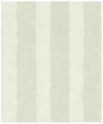 Tapetai Ecodeco 603156