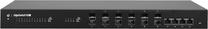 Jagaja (Switch) Ubiquiti ES-16-XG