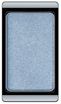 Akių šešėliai Artdeco Pearl, 0.8 g, mėlyna sp. 76 pearly forget-me-not