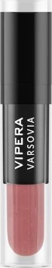 Lūpų blizgis Vipera, 3.5 ml, 09 trufle