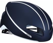 Шлемы велосипедиста универсальный BBB Cycling, черный цв., 56
