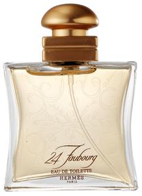 Tualetes ūdens Hermès, 30 ml
