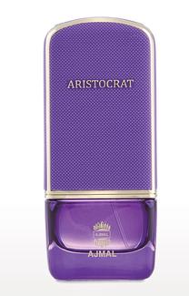Kvapusis vanduo Ajmal Aristocrat, 75 ml