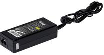 Lādētāji portatīvajiem datoriem Akyga AK-ND-06, 65 W, 100 - 250 V