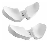 Atrama riešui Deltahub Carpio 2.0 L, 2 vnt.