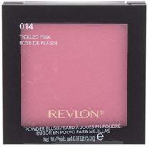 Vaigu ēnas Revlon Powder Blush, tickled pink krās., 14, 5 g