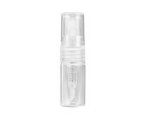 Kvapusis vanduo Bvlgari Man Terrae Essence, 2 ml