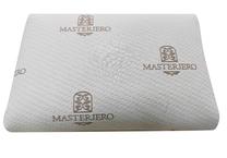 Padi Masterjero Anatomic, 50 cm x 30 cm
