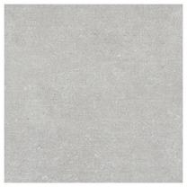Plytelės, keraminės Geotiles 8429991295363, 45 cm x 45 cm, pilka sp.
