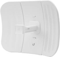 Antena Ubiquiti LiteBeam M5 LBE-M5-23