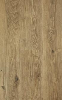 Vinilinė grindų danga Berry Alloc Pure Click 55 60001604, slankiojanti, 1326 mm x 204 mm x 5 mm