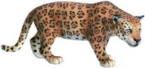 Žaislinė figūrėlė Schleich Wild Life