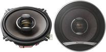 Колонка Pioneer TS-E1702is