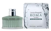 Tualetinis vanduo Laura Biagiotti, 75 ml