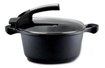 Kastrul Pensofal, Ø24 cm, 3.5 l