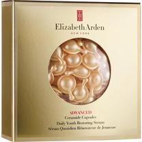 Sejas serums Elizabeth Arden Advanced Ceramide Capsules, 21 ml, 45 gab.