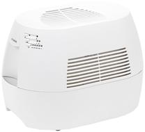Gaisa mitrinātājs Stylies Orion HAU420 White, 6 l