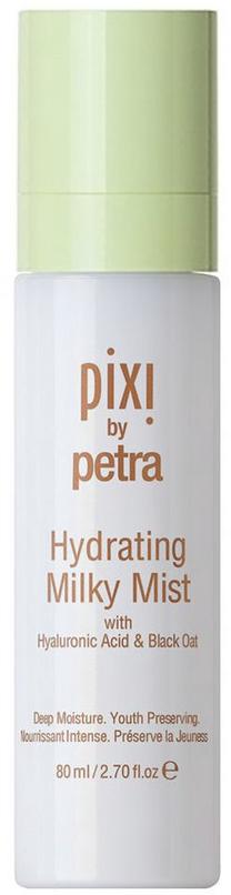 Спрей для лица Pixi Hydrating Milky, 80 мл