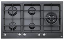 Газовая варочная панель Teka EW 90 5G AI AL T